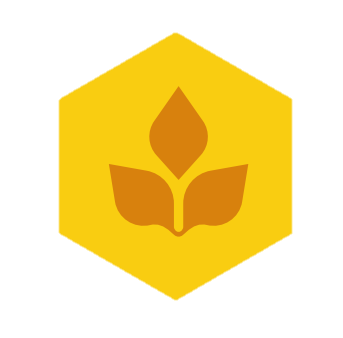 Insumos Agropecuarios