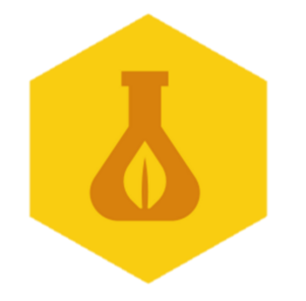 Semillas de Alta Calidad