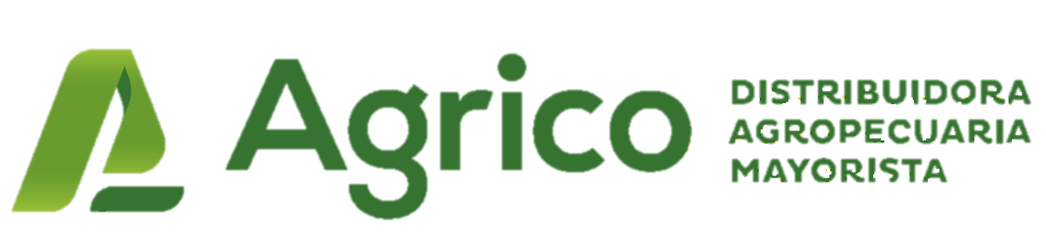 Agrico Logo